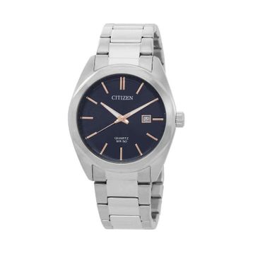 Citizen BI5110-54H Erkek Kol Saati