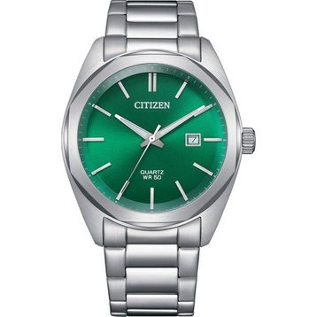 Citizen BI5110-54X Erkek Kol Saati