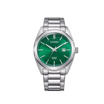 Citizen BI5110-54X Erkek Kol Saati