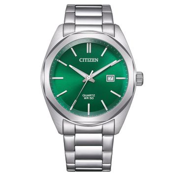 Citizen BI5110-54X Erkek Kol Saati