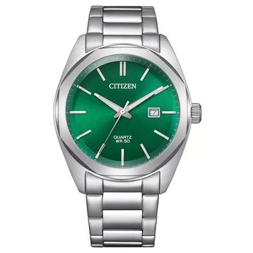 Citizen BI5110-54X Erkek Kol Saati