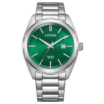 Citizen BI5110-54X Erkek Kol Saati