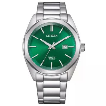 Citizen BI5110-54X Erkek Kol Saati