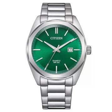 Citizen BI5110-54X Erkek Kol Saati