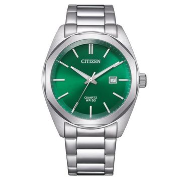 Citizen BI5110-54X Erkek Kol Saati