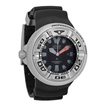 Citizen BJ8050-08E Erkek Kol Saati
