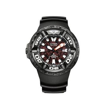 Citizen BJ8059-03Z Kol Saati