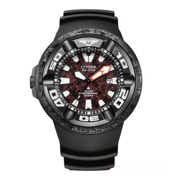Citizen BJ8059-03Z Kol Saati