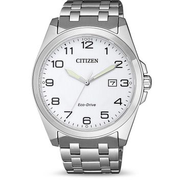 Citizen BM7108-81A Erkek Kol Saati