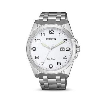 Citizen BM7108-81A Erkek Kol Saati