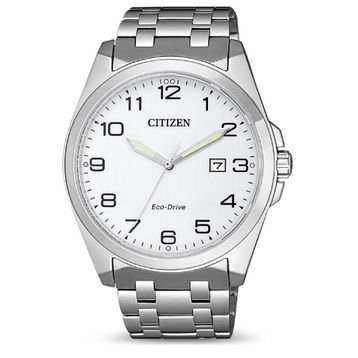 Citizen BM7108-81A Erkek Kol Saati
