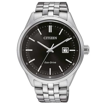 Citizen BM7251-88E Erkek Kol Saati