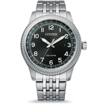 Citizen BM7251-88E Erkek Kol Saati