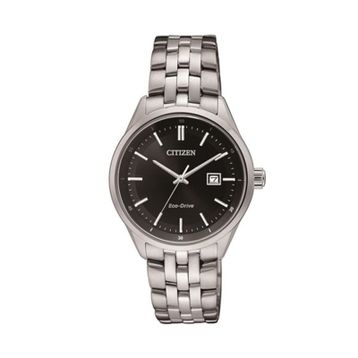 Citizen BM7251-88E Erkek Kol Saati