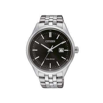 Citizen BM7251-88E Erkek Kol Saati