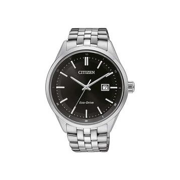 Citizen BM7251-88E Erkek Kol Saati