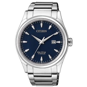 Citizen BM7360-82L Kol Saati
