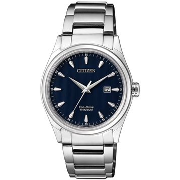 Citizen BM7360-82L Kol Saati