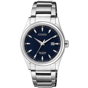 Citizen BM7360-82L Kol Saati