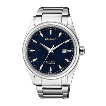 Citizen BM7360-82L Kol Saati