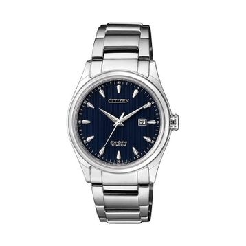 Citizen BM7360-82L Kol Saati