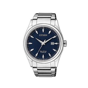 Citizen BM7360-82L Kol Saati