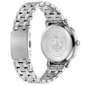Citizen BM7460-88E Erkek Kol Saati