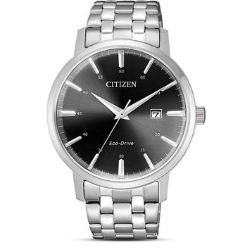 Citizen BM7460-88E Erkek Kol Saati