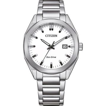 Citizen BM7620-83A Kadın Kol Saati