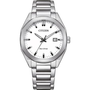 Citizen BM7620-83A Kadın Kol Saati