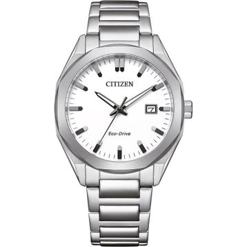 Citizen BM7620-83A Kadın Kol Saati