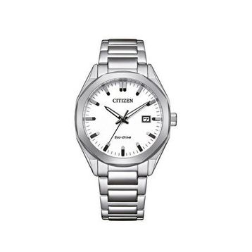 Citizen BM7620-83A Kadın Kol Saati
