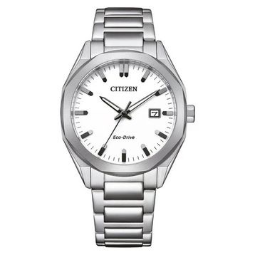 Citizen BM7620-83A Kadın Kol Saati