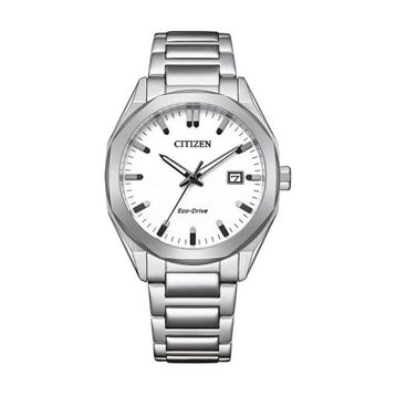 Citizen BM7620-83A Kadın Kol Saati