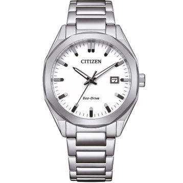 Citizen BM7620-83A Kadın Kol Saati