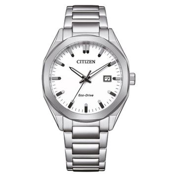 Citizen BM7620-83A Kadın Kol Saati