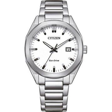 Citizen BM7620-83A Kadın Kol Saati