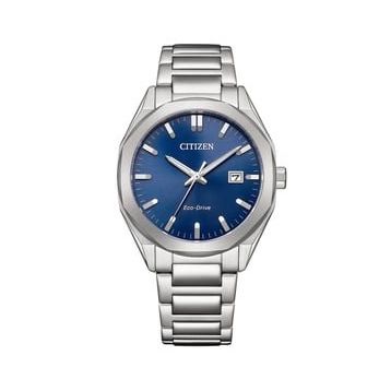 Citizen BM7620-83L Erkek Kol Saati