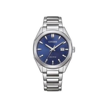Citizen BM7620-83L Erkek Kol Saati