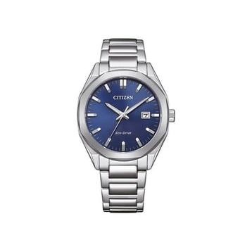 Citizen BM7620-83L Erkek Kol Saati