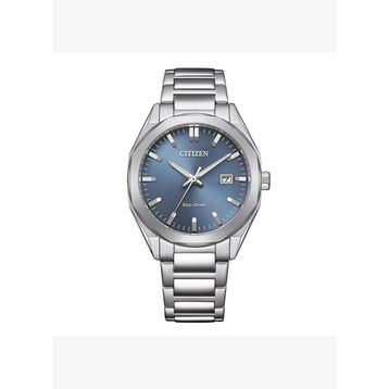 Citizen BM7620-83M Erkek Kol Saati
