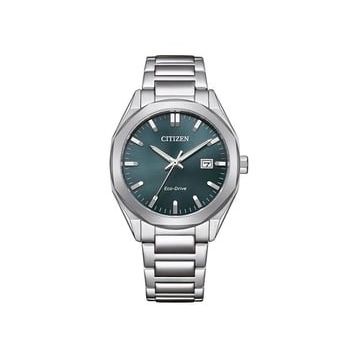 Citizen BM7620-83X Erkek Kol Saati