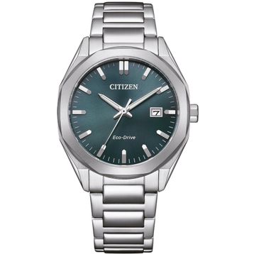 Citizen BM7620-83X Erkek Kol Saati