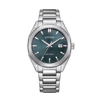Citizen BM7620-83X Erkek Kol Saati