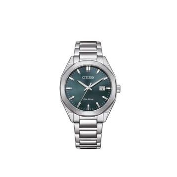 Citizen BM7620-83X Erkek Kol Saati