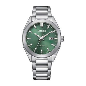Citizen BM7620-83Y Erkek Kol Saati