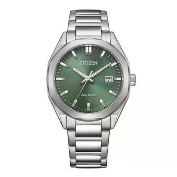 Citizen BM7620-83Y Erkek Kol Saati