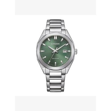 Citizen BM7620-83Y Erkek Kol Saati