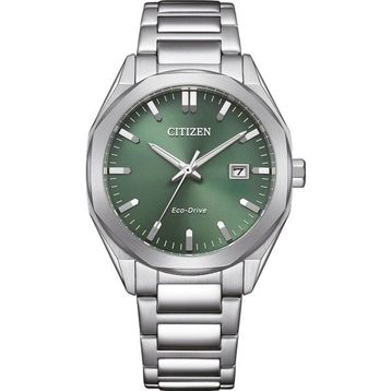 Citizen BM7620-83Y Erkek Kol Saati