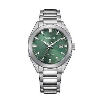 Citizen BM7620-83Y Erkek Kol Saati